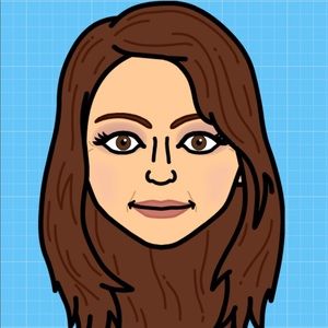 Meet your Posher, Steph